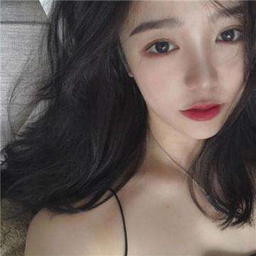 365平台官方版下载手机app下载